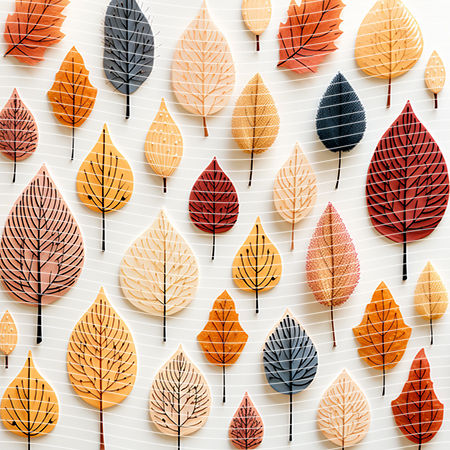 20oz integrate-EJ-9515